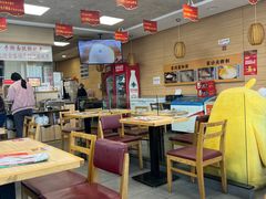 -阿九笨鸡蛋手擀面(总店)