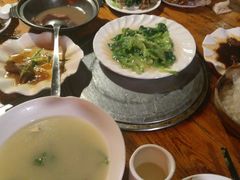 -旺金鸽(穗盐路总店)