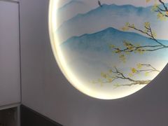 -真爱吐司(龙湖店)