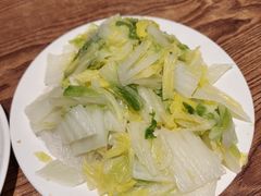 -清真吴记门钉肉饼·喜多利
