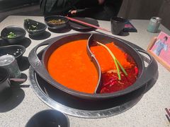 -园里火锅(仁和新城店)