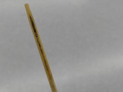 -孖记茶档·热腾茶餐(乐峰店)