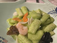 -湘湖大院(越王路店)