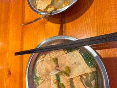 -雙冲柳州螺蛳粉&酸嘢&桂林米粉(簋街店)