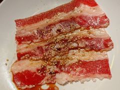 -山葵村烤肉(海淀区民族大学店)