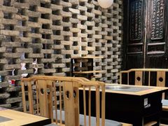 -蓉客成都火锅·招牌麻辣牛杂·特色香辣蹄花(凌水店)
