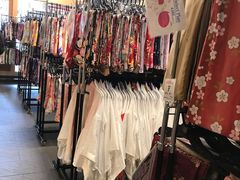 -京都冈本和服体验租赁店(祗园店)