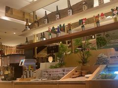 -温野菜涮涮锅(大悦城店)