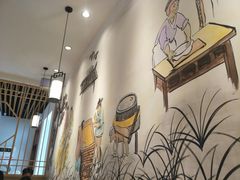 -朱鸿兴面馆(镇湖店)