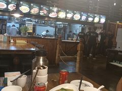 -3号仓库(幸福北路店)
