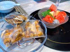 -阿杜打边炉(五江天街店)