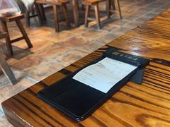 -百年银屏蚝烙·潮汕菜·非遗(乐山店)