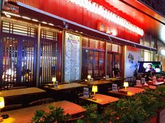 -熊藏居酒屋(kkone店)