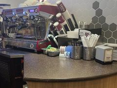 -COSTA COFFEE(西贸凯德晶品4层2店)