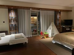 -石梅湾艾美度假酒店