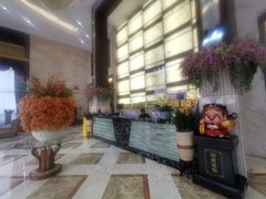 -悦来酒家·正宗闽南菜(西街店)