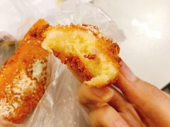 -巴黎贝甜(国贸店)