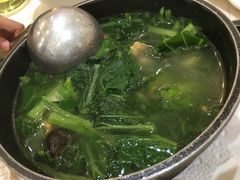 -北海渔村酒楼·粤菜海鲜点心(新华店)