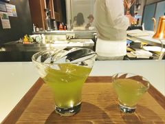 -飛鳥製茶
