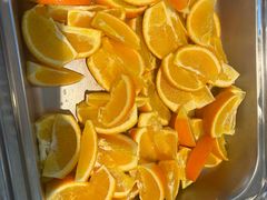 -渔语鱼酸菜鱼新川菜(来福士店)