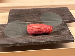 -焘