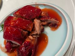 -松鹤楼(狮山永利广场店)