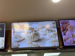 -东升灌浆包(辛庄街总店)
