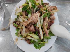 -教师之家赵家羊汤馆(东青龙街店)