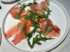 -Solo(衡山路店)