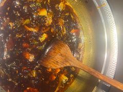 -老船舫·现做活鲜鱼馆(东郊记忆店)