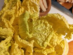 -芸山季·云南山珍菌火锅(南翔印象城MEGA店)