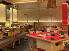 -晓宇重庆火锅(西安荟聚店)