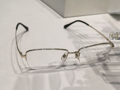 -宝岛眼镜(北京亚运村旗舰店)