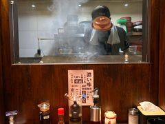 -面道场(森茂店)