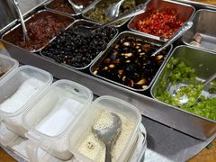 -三兄弟鲜羊肉