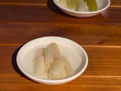 -无锡苏宁银河国际酒店-麺餐厅