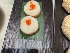 -苏帮袁Sue Cuisine(来福士店)