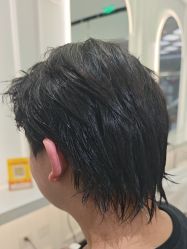 -東田造型