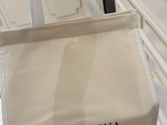 -Angelina安吉丽娜(恒隆广场店)
