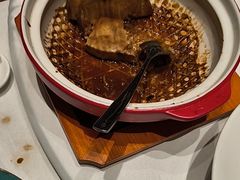 -赣悦轩·四季小馆