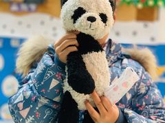 -当代MOMAKIDS托育中心