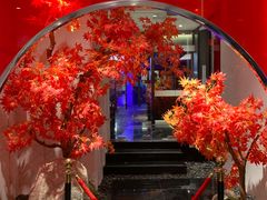 -胜记酒家·风味线(南山花园城店)