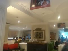 -大鸭梨烤鸭(左家庄店)