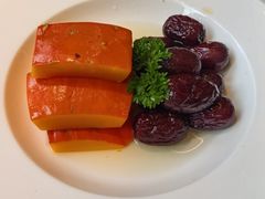 -阿毛饭店首店·宁波老字号(文化广场店)