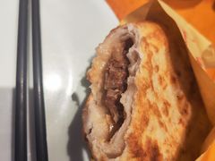 -潍城老菜馆·地标美食