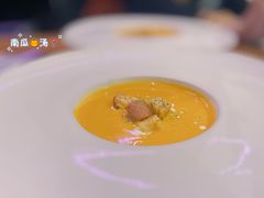 -7senses(金狮广场店)
