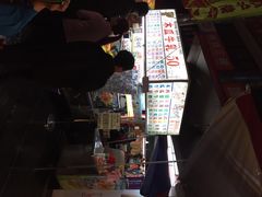 六合夜市-六合夜市