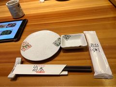 -酒吞(七宝领展广场店)