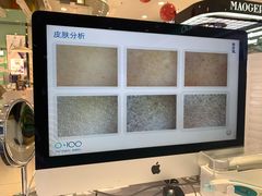 -新世界百货(顺义店)