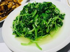 -泰丰楼(前门西大街店)